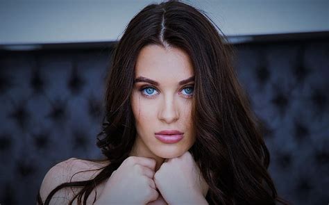 Free lana rhoades Porn Videos